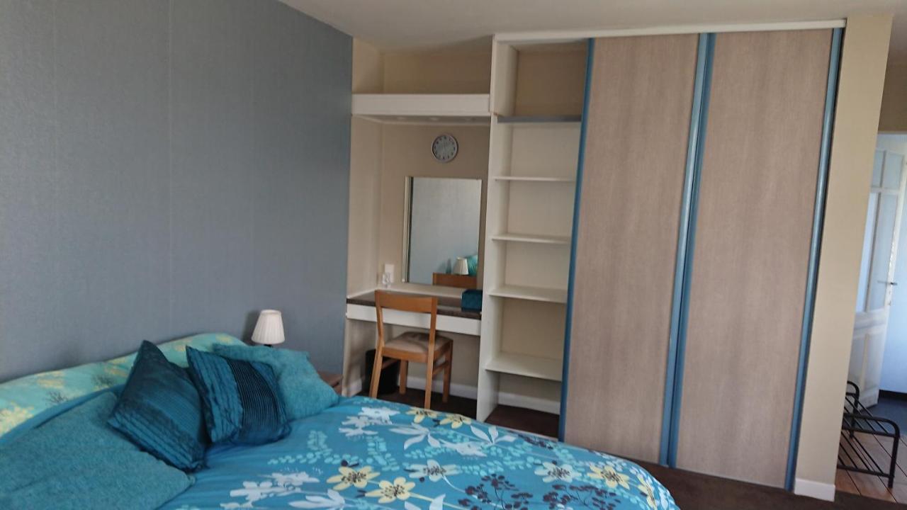 Maison Vuyk Nalliers  Extérieur photo