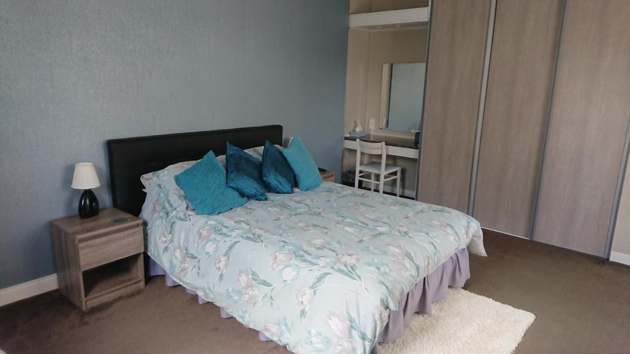 Maison Vuyk Nalliers  Extérieur photo